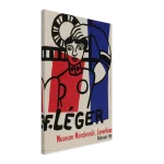 74ed8ba9-a55b-4d6b-a539-1ec066b3dabc