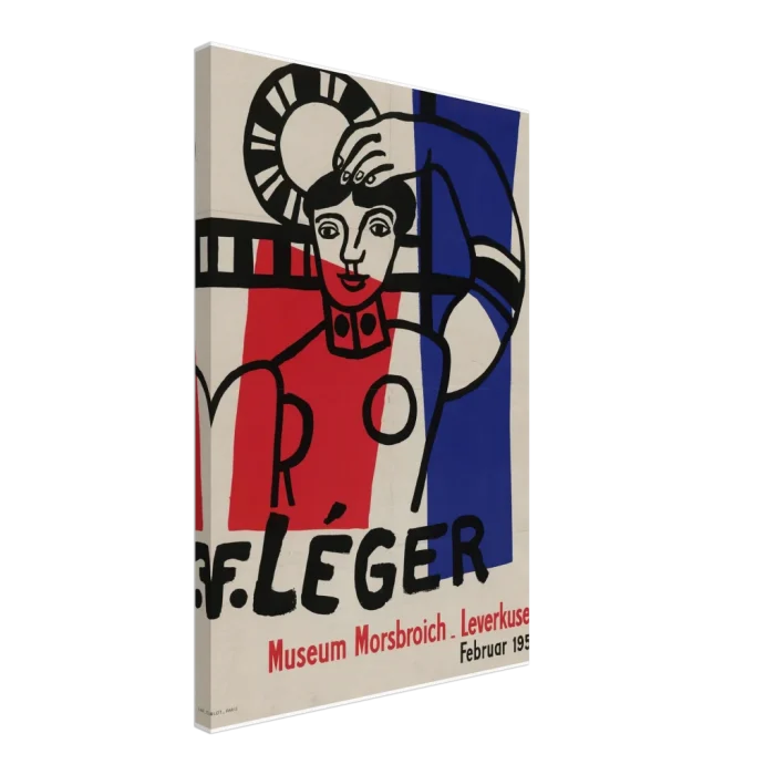 74ed8ba9-a55b-4d6b-a539-1ec066b3dabc