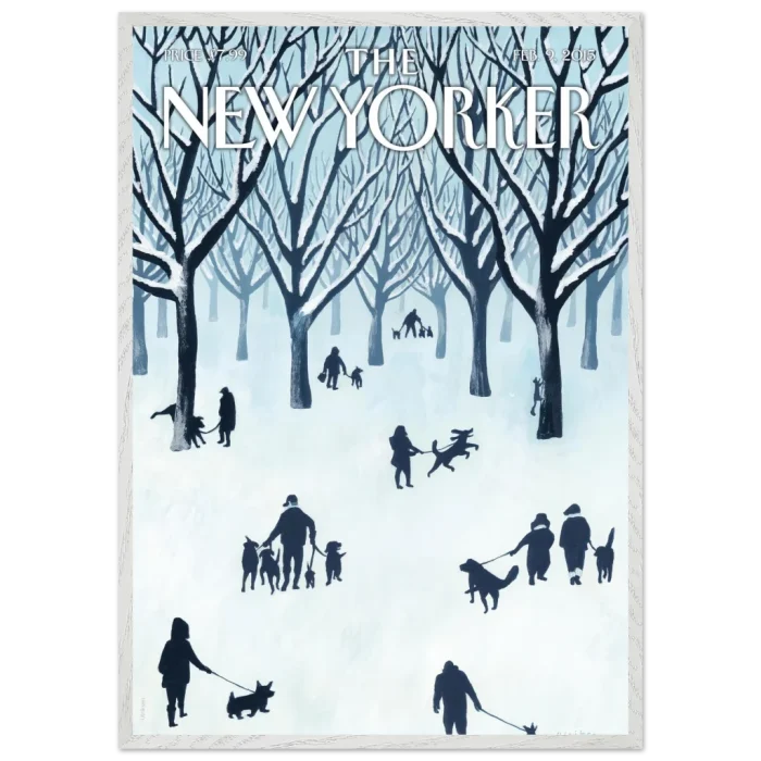 74ef13ed-453f-4f23-96a3-34e8bbb48d6f