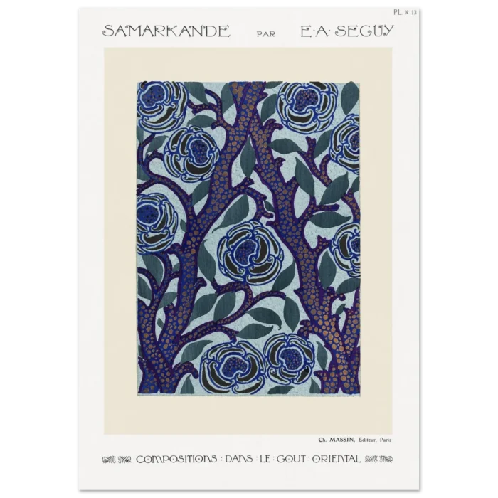 74efe6ba-0656-4789-814d-ebf4ae8a685e