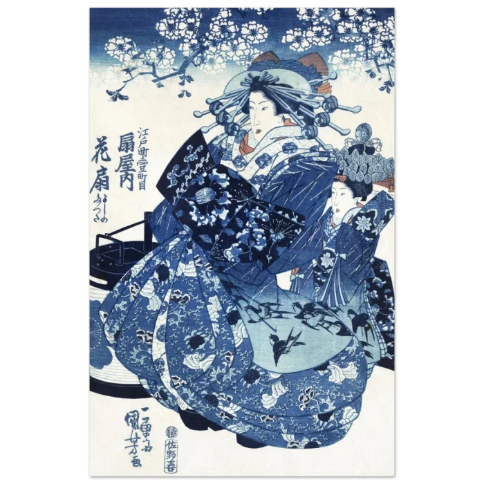 74f51f07-e5fc-4c5e-9f9b-3c3a2032d3cc