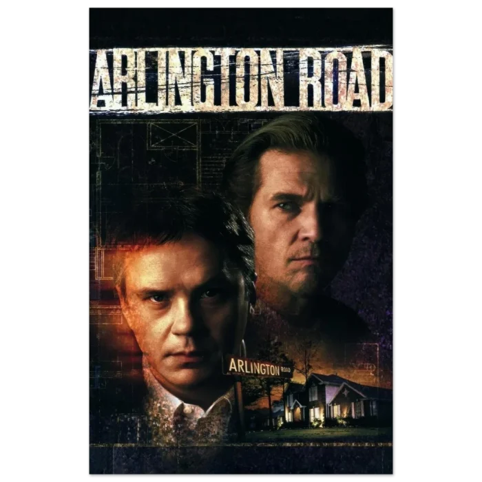 74f93bda-1802-4942-9c7f-a1ca6caba211