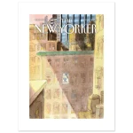 74fa35cc-97b2-49d7-b372-559aeb4438b6