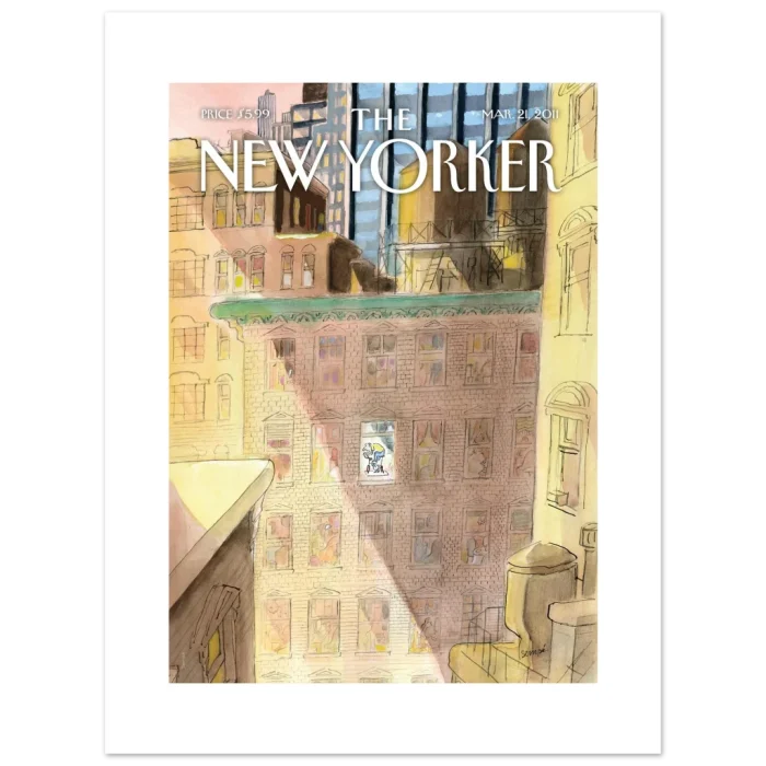 74fa35cc-97b2-49d7-b372-559aeb4438b6