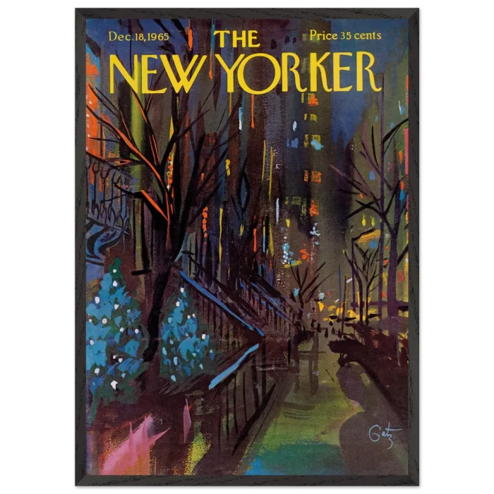 75013eaf-7f92-450b-b360-ade627b4f2a5