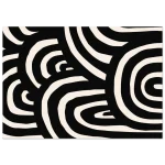 750499f0-f40c-4e54-92ed-057d781faba3