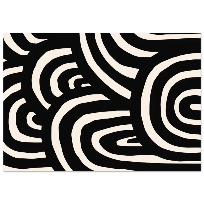 750499f0-f40c-4e54-92ed-057d781faba3