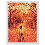 75054b60-79b4-4f51-bafe-cd26561923b4