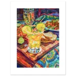 75078f94-e3bf-4409-84eb-6c5d1f970127