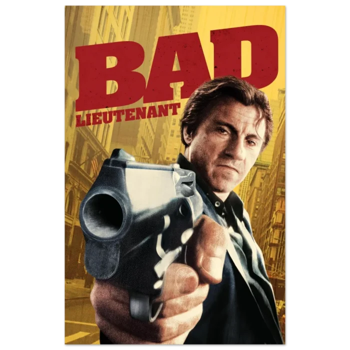 750a4f99-f8f8-4e1d-95b7-5e9a2118c72a