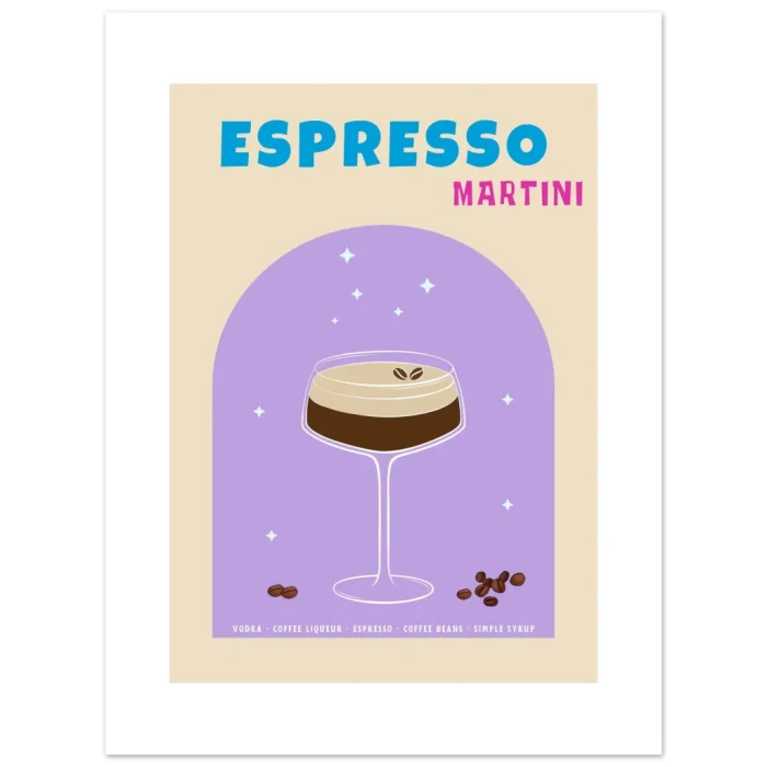 750ab483-78e8-4630-b15b-22c609d0c6b0