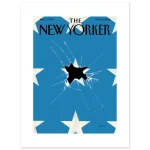 750c94fc-597b-444d-b046-3e88ad84659e