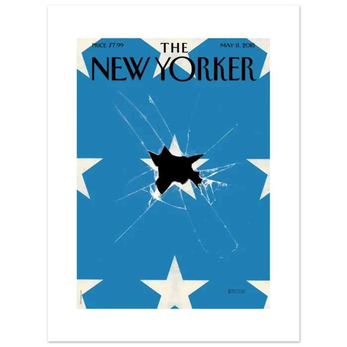 750c94fc-597b-444d-b046-3e88ad84659e