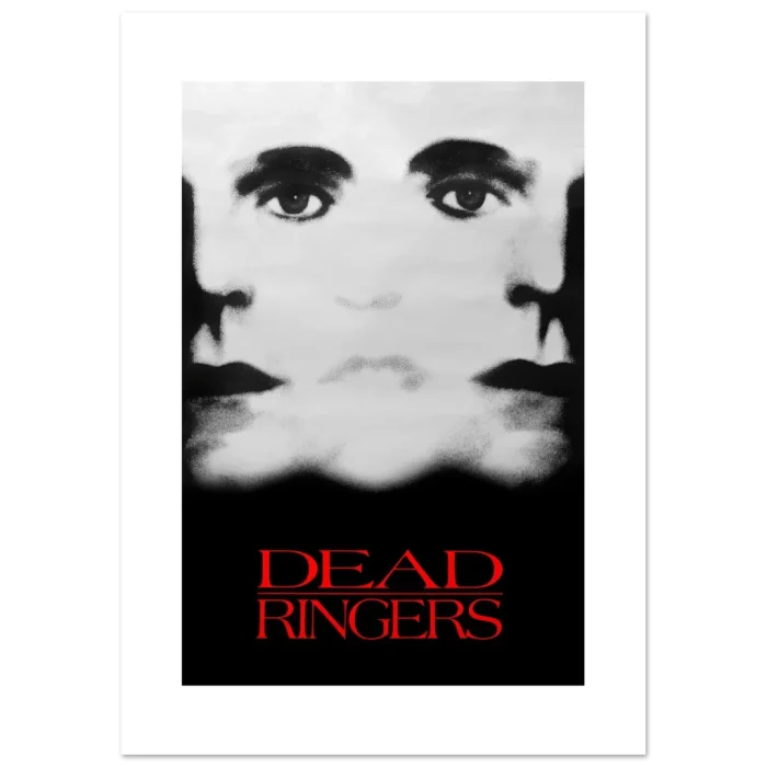 750d6dc2-9bfe-4f82-b3ec-58f2e3832f03