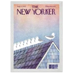 750fd0d9-c514-47dc-ba12-19fd7ea8e73c