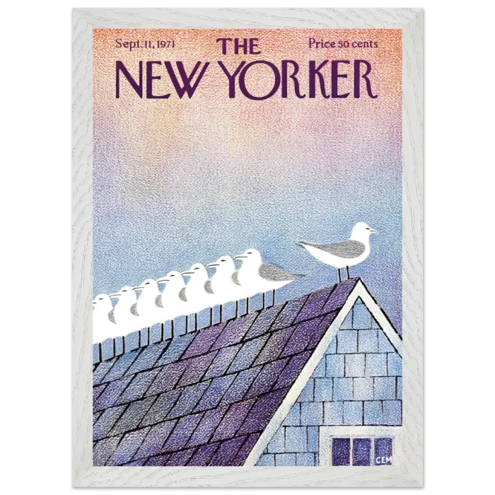 750fd0d9-c514-47dc-ba12-19fd7ea8e73c