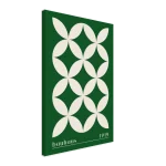 75142485-0284-4d8f-80a7-095f65c814af