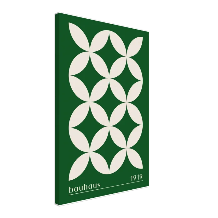 75142485-0284-4d8f-80a7-095f65c814af