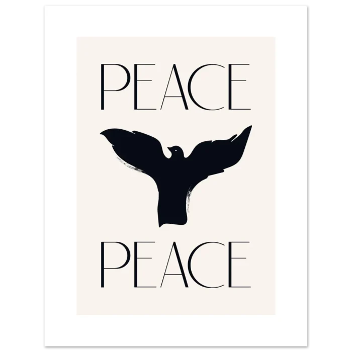 75157750-38ad-42aa-98ca-23d07749a3c0