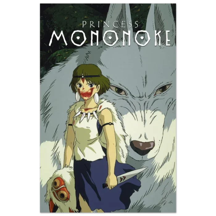 751aa117-ceb9-4467-a17d-77b6e97ee40d