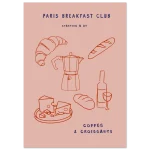 751e7608-12a8-4655-bcbf-bc4a4127f665