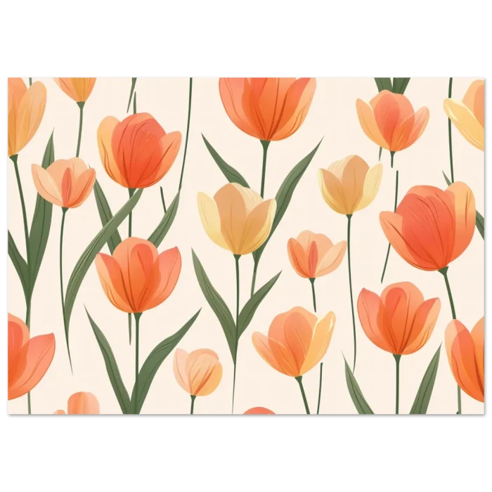 7520902f-5cbc-43af-ba46-8eee22acd206