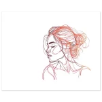 7523bdc3-cc38-4bc1-9167-efd16d5307b2