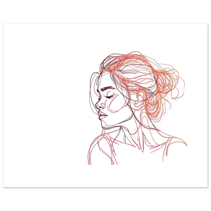 7523bdc3-cc38-4bc1-9167-efd16d5307b2