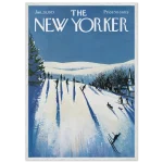 7524f483-d047-428a-a587-879fb9b603bf