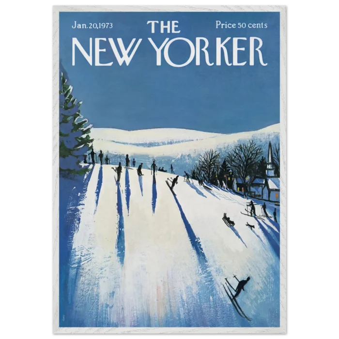 7524f483-d047-428a-a587-879fb9b603bf