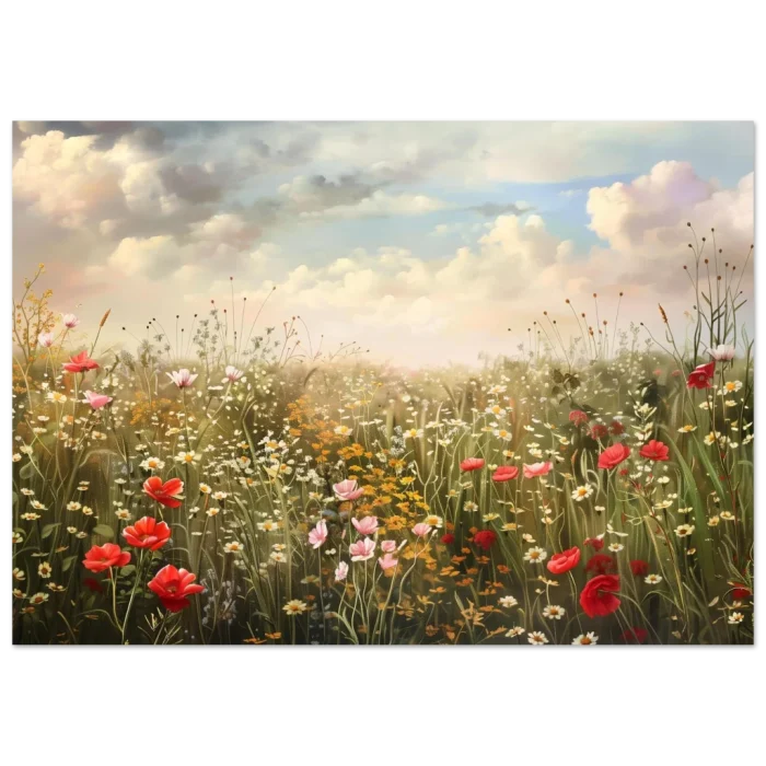 752658d7-e850-4e39-a3df-64422f62dfa9