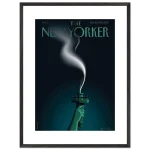 7526e9d1-a644-49f3-8967-60b15634a2b0