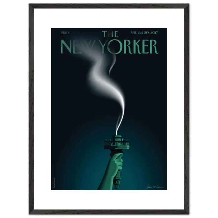 7526e9d1-a644-49f3-8967-60b15634a2b0