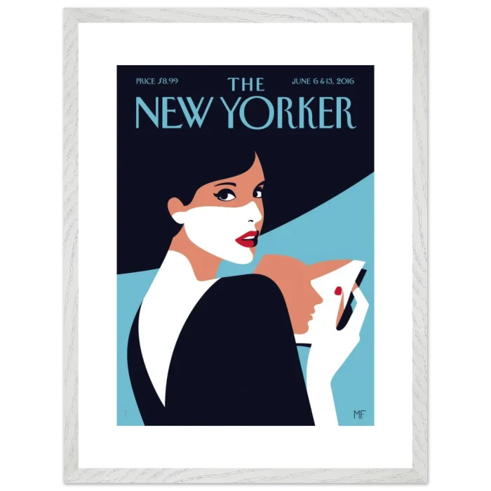 75272f44-4efa-4925-a06a-1baa73ff9060