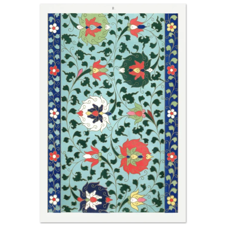 7529c08c-9b96-49c7-a646-37e198771228