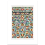 752d4b11-593c-4cfe-8fbb-2e0e324806d0