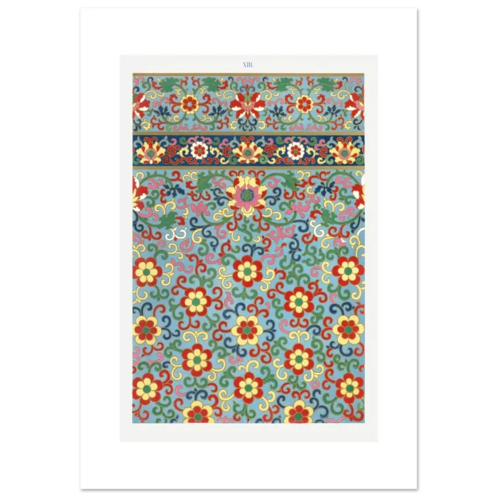 752d4b11-593c-4cfe-8fbb-2e0e324806d0