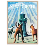 752d737f-f828-4c93-a7b8-545b03a88b57