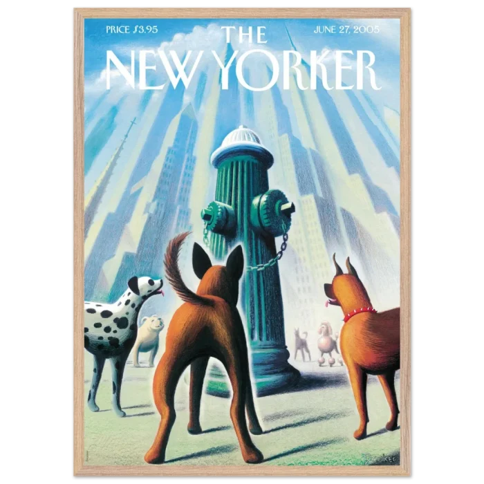 752d737f-f828-4c93-a7b8-545b03a88b57