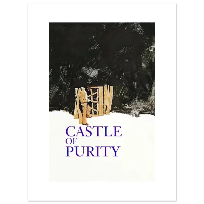 752e8c65-fe96-4822-abb5-cf2d38955590