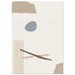 752eb297-c116-4f82-b877-8f24a68b5024