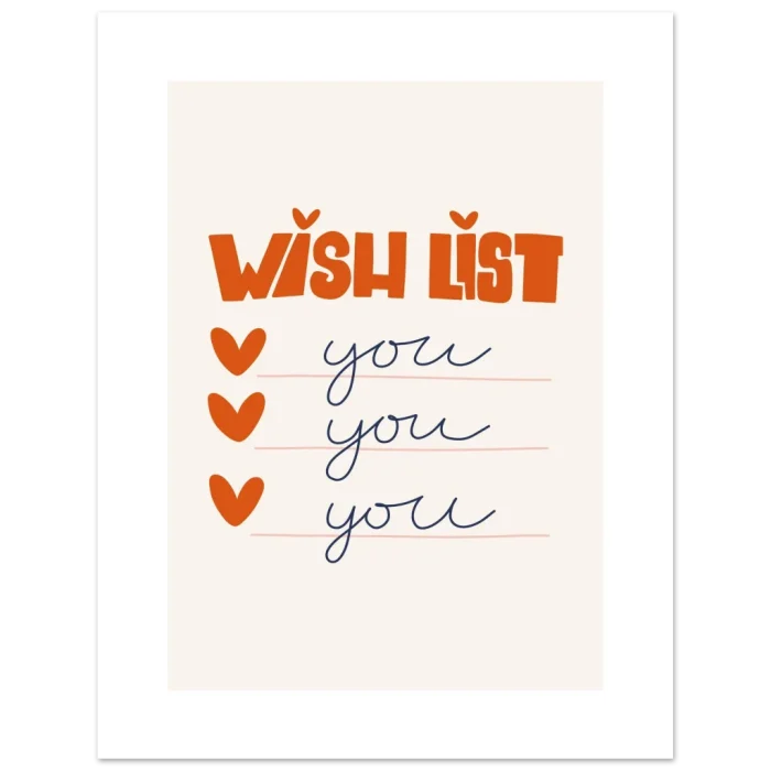 7534b5b8-d8b6-4a8f-b2cf-10f664de42de