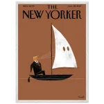 753660b3-6fcf-4534-b836-83face996616