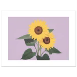 7536b944-f900-4d52-858e-38195c7ade80