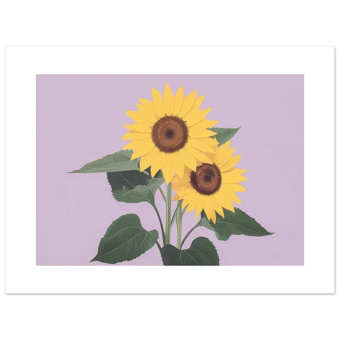 7536b944-f900-4d52-858e-38195c7ade80