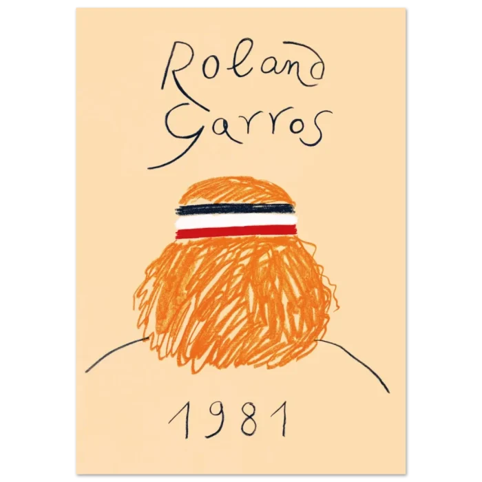 7537f751-8ec5-4b0e-8354-722fc56757f9