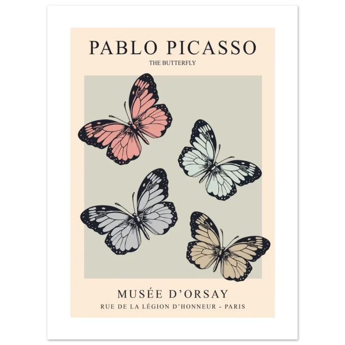 753e313e-6422-44a2-b5c5-e58ead7ad4c3