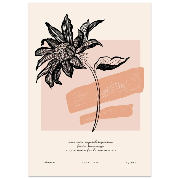 753f698c-5a29-4b75-a5b6-9f967275783f