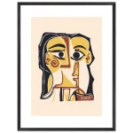 7546fe08-2f51-4d61-810f-5fc8c5e61659