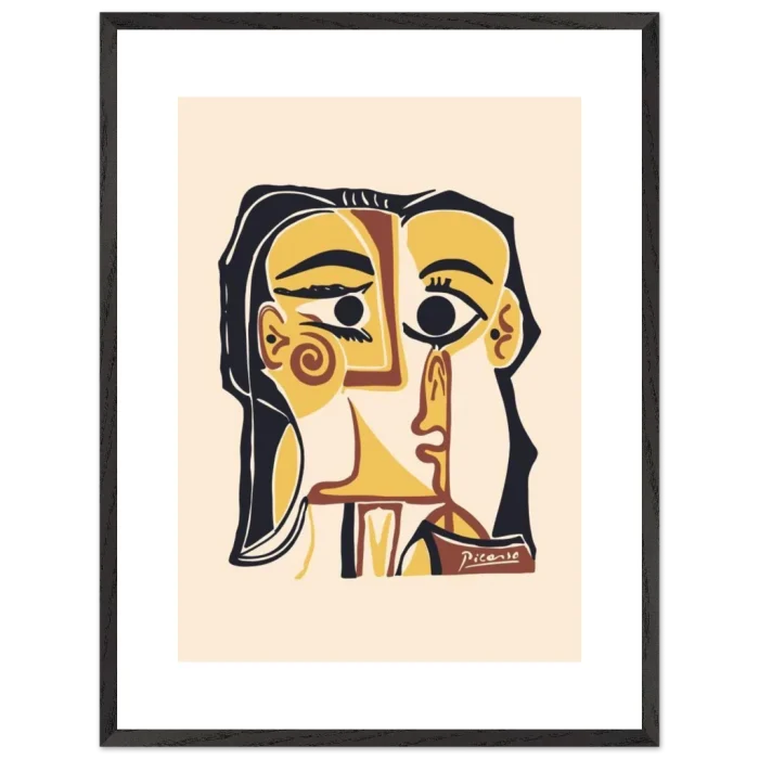 7546fe08-2f51-4d61-810f-5fc8c5e61659